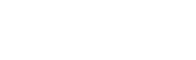 瑞波币交易平台app安装包下载 logo